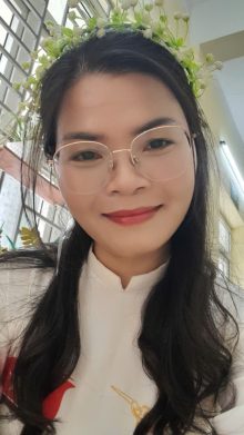 Tổ chuyên môn mẫu giáo