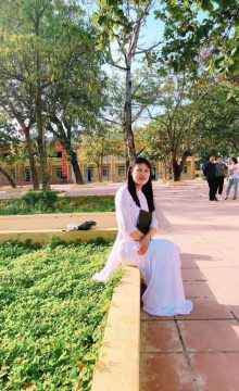 Tổ chuyên môn mẫu giáo