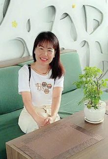 Tổ chuyên môn nhà trẻ