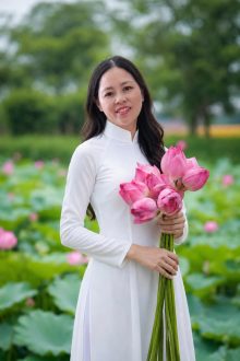 Tổ chuyên môn nhà trẻ