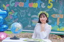 Tổ chuyên môn mẫu giáo