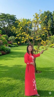 Tổ chuyên môn nhà trẻ