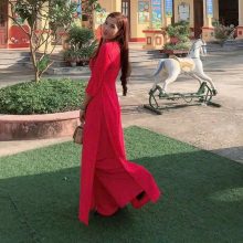 Tổ chuyên môn nhà trẻ