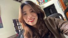 Tổ chuyên môn mẫu giáo