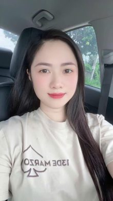 Tổ chuyên môn mẫu giáo