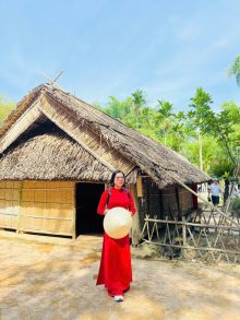 Tổ chuyên môn nhà trẻ