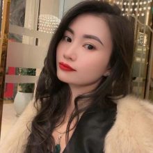 Tổ chuyên môn mẫu giáo