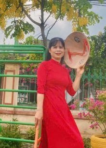 Tổ chuyên môn mẫu giáo