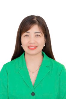 Tổ chuyên môn mẫu giáo