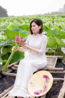 Tổ chuyên môn nhà trẻ