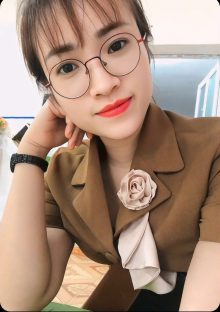 Tổ chuyên môn mẫu giáo