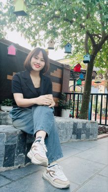 Tổ chuyên môn mẫu giáo