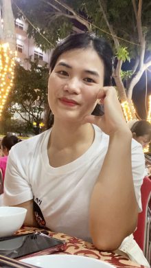 Tổ chuyên môn mẫu giáo