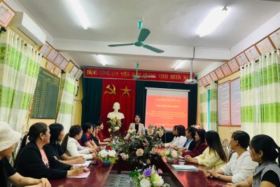 NGHIÊN CỨU, HỌC TẬP, QUÁN TRIỆT VÀ TRIỂN KHAI THỰC HIỆN NGHỊ QUYẾT SỐ 79-NQ/TW VỀ PHÁT TRIỂN KINH TẾ NHÀ NƯỚC VÀ NGHỊ QUYẾT SỐ 80-NQ/TW VỀ PHÁT TRIỂN VĂN HÓA VIỆT NAM      CỦA BỘ CHÍNH TRỊ