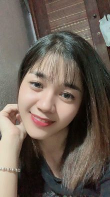 Tổ chuyên môn mẫu giáo