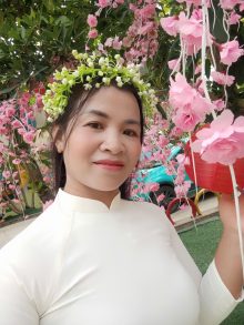 Tổ chuyên môn mẫu giáo