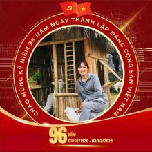 Tổ chuyên môn mẫu giáo