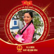 Tổ văn phòng