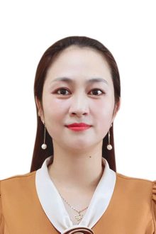 Tổ chuyên môn mẫu giáo