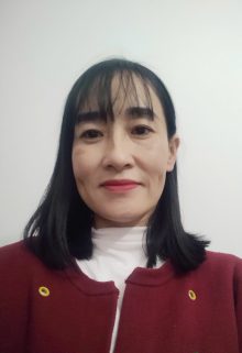 Tổ chuyên môn nhà trẻ